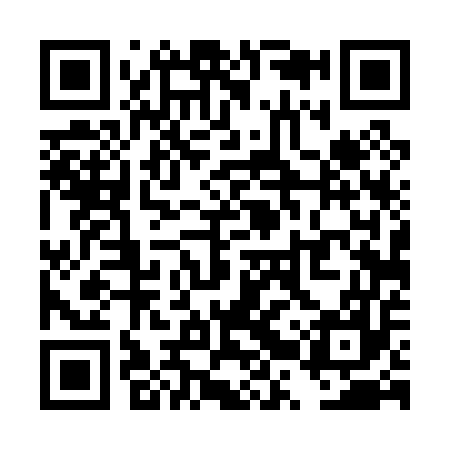 QR code for TRT057