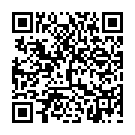 QR code for TRT233