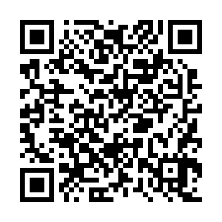 QR code for TRT267