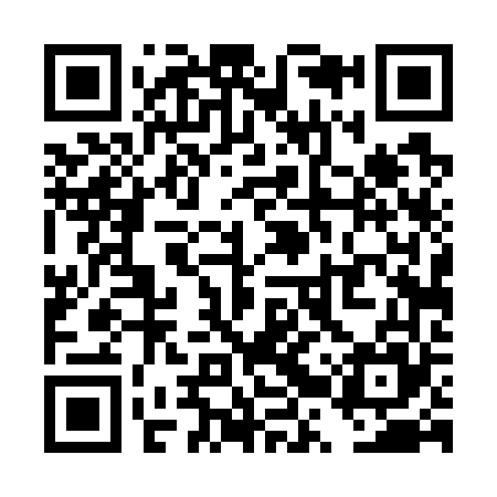 QR code for TRT765