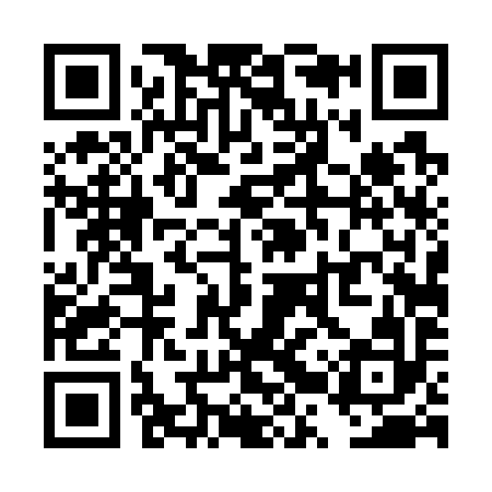 QR code for TRT792