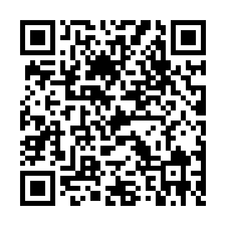 QR code for TRT849