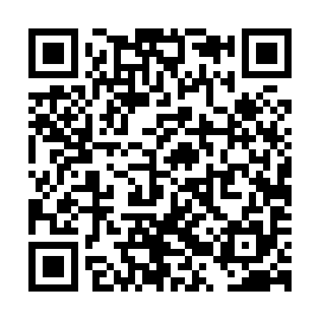 QR code for TRT895