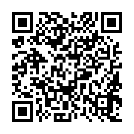 QR code for TRU098