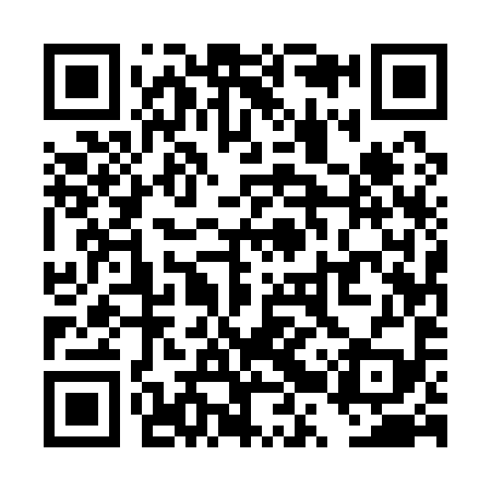 QR code for TRU199