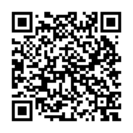 QR code for TRU232