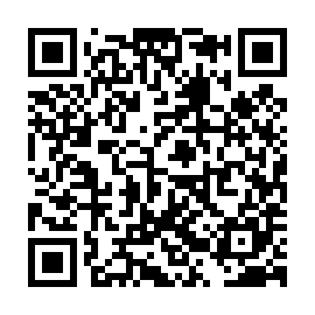 QR code for TRU485