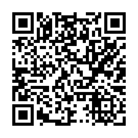 QR code for TRV099