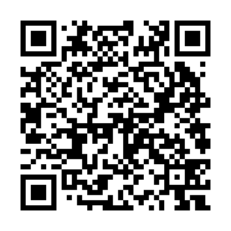 QR code for TRV239