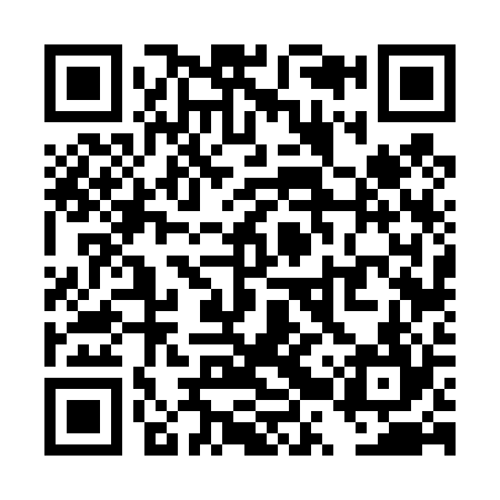 QR code for TRV424