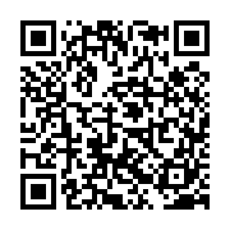 QR code for TRV560