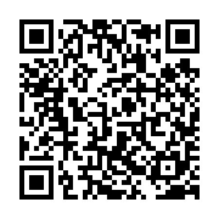 QR code for TRV695