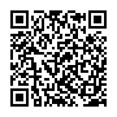 QR code for TRV853