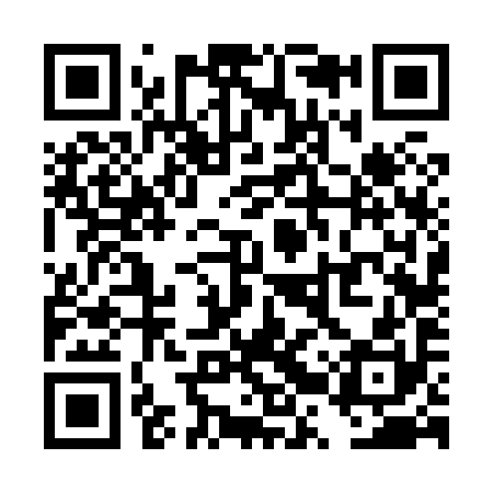 QR code for TRV890