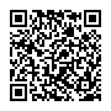 QR code for TRW036
