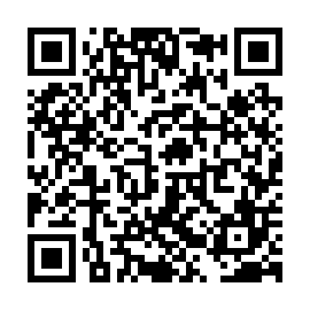 QR code for TRW206
