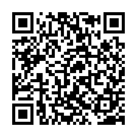 QR code for TRW302