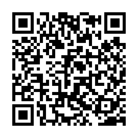 QR code for TRW629
