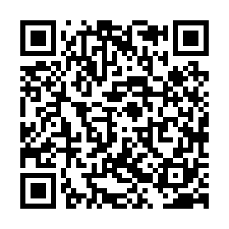 QR code for TRX270