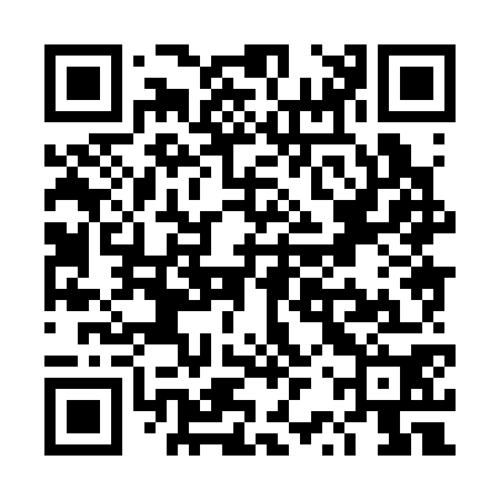 QR code for TRX370
