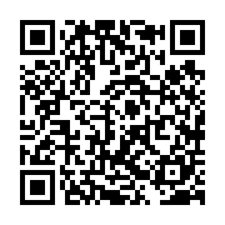 QR code for TRX605