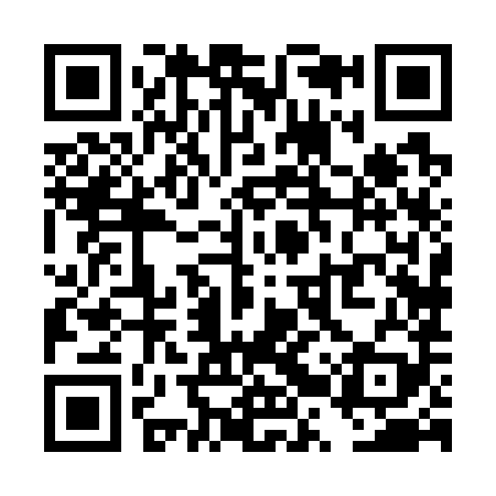 QR code for TRX789