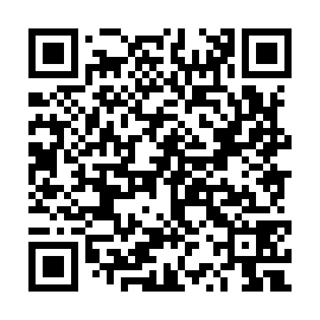 QR code for TRX978