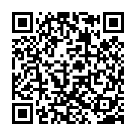 QR code for TRY479