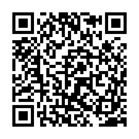 QR code for TRY963