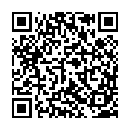 QR code for TRZ040