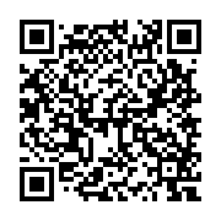 QR code for TRZ186