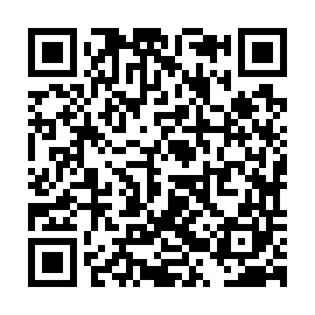 QR code for TRZ740