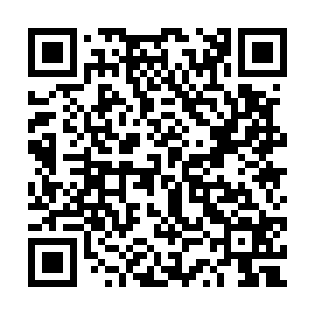 QR code for TSA524