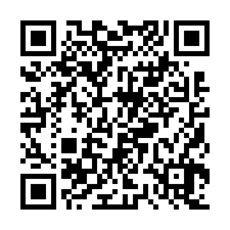 QR code for TSA626