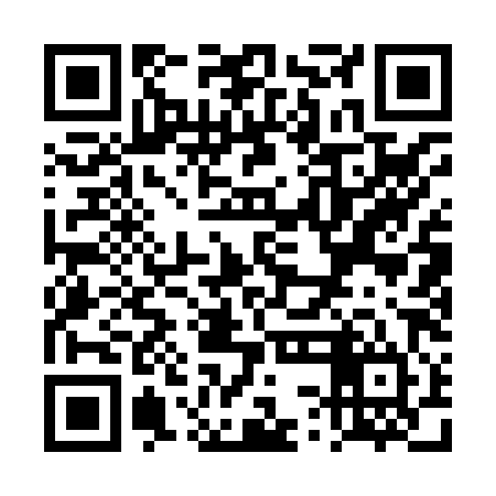 QR code for TSA884