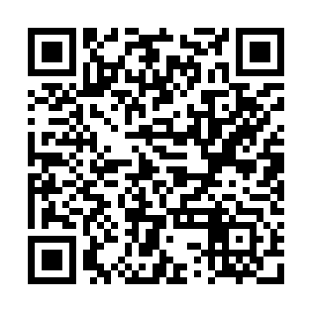 QR code for TSA943