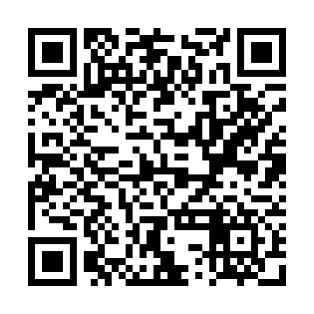 QR code for TSB177