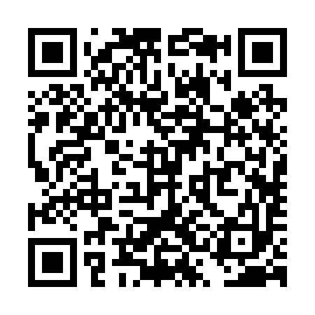 QR code for TSB293