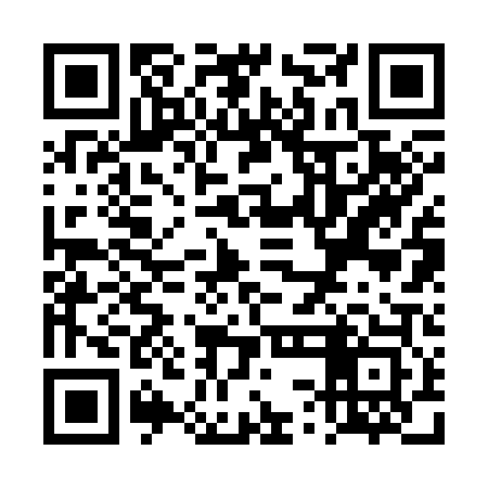QR code for TSB303