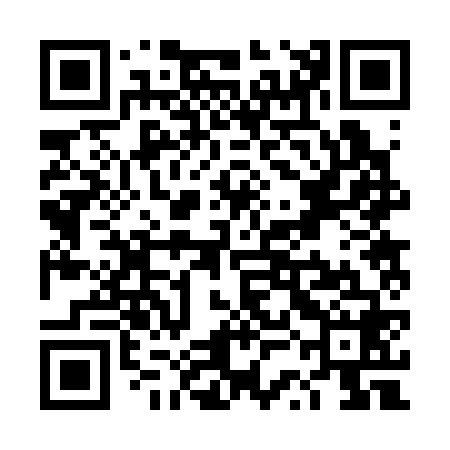 QR code for TSB368