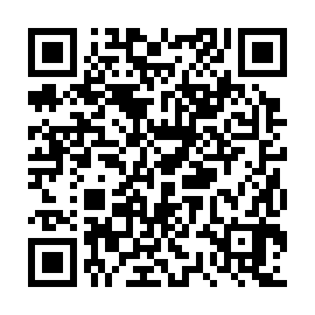 QR code for TSB382