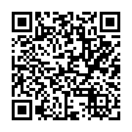 QR code for TSB492