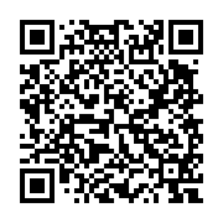 QR code for TSB494