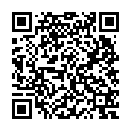 QR code for TSB620