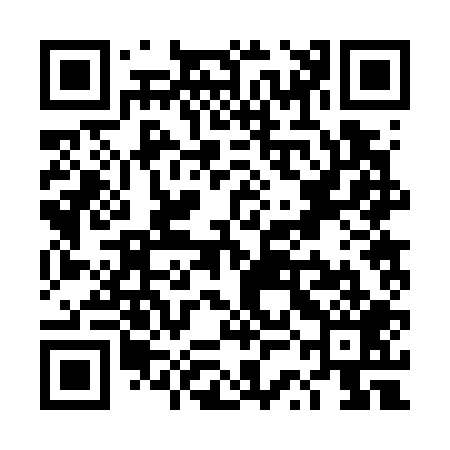 QR code for TSB709