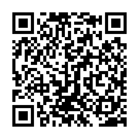 QR code for TSB735