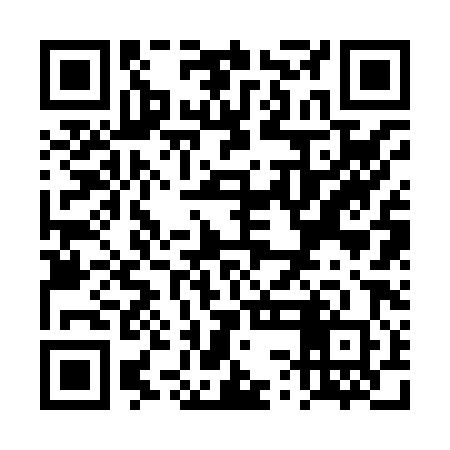 QR code for TSB880
