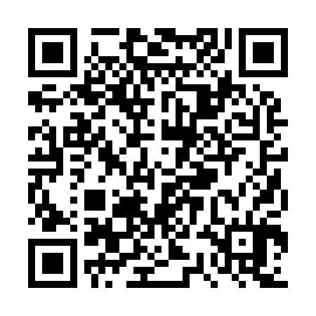 QR code for TSB904