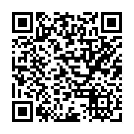 QR code for TSB949