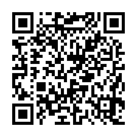 QR code for TSB975
